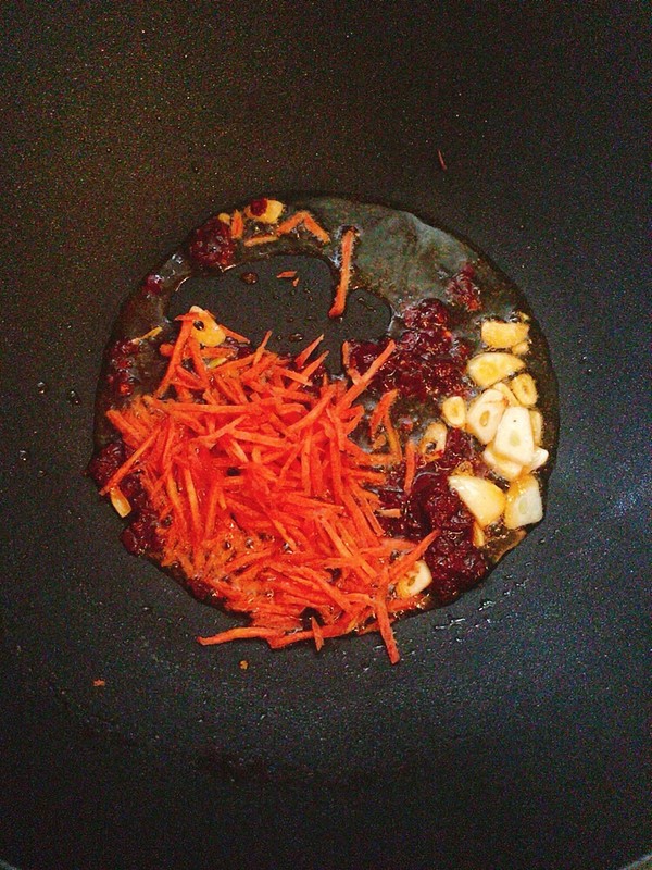 魚香杏鮑菇的做法-魚香味炒菜譜-易網健康養生網 魚香杏鮑菇的做法-魚香味炒菜譜