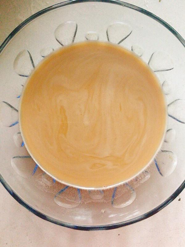 魚香杏鮑菇的做法-魚香味炒菜譜-易網健康養生網 魚香杏鮑菇的做法-魚香味炒菜譜