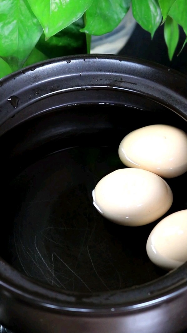 魚糕沙拉雞蛋杯的做法-酸辣味拌菜譜