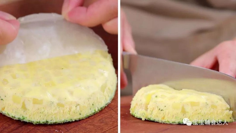 三文魚蒸蛋 寶寶輔食食譜的做法-家常味蒸菜譜-易網(wǎng)健康養(yǎng)生網(wǎng) 三文魚蒸蛋 寶寶輔食食譜的做法-家常味蒸菜譜