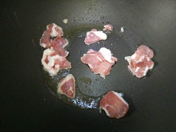 小白菜燉土豆的做法-咸鮮味燉菜譜-易網健康養生網 小白菜燉土豆的做法-咸鮮味燉菜譜