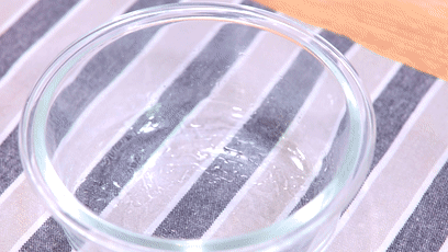 三文魚蒸蛋 寶寶輔食食譜的做法-家常味蒸菜譜-易網(wǎng)健康養(yǎng)生網(wǎng) 三文魚蒸蛋 寶寶輔食食譜的做法-家常味蒸菜譜