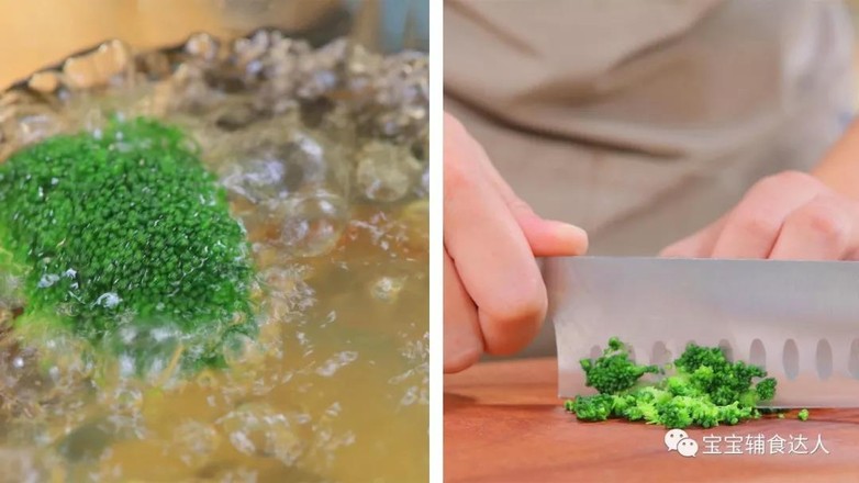 三文魚蒸蛋 寶寶輔食食譜的做法-家常味蒸菜譜-易網(wǎng)健康養(yǎng)生網(wǎng) 三文魚蒸蛋 寶寶輔食食譜的做法-家常味蒸菜譜