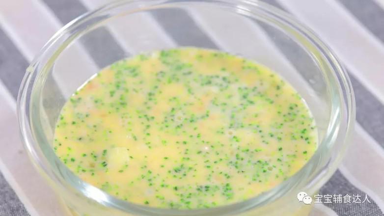 三文魚蒸蛋 寶寶輔食食譜的做法-家常味蒸菜譜-易網(wǎng)健康養(yǎng)生網(wǎng) 三文魚蒸蛋 寶寶輔食食譜的做法-家常味蒸菜譜