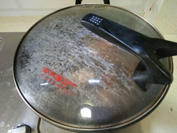 小白菜燉土豆的做法-咸鮮味燉菜譜-易網健康養生網 小白菜燉土豆的做法-咸鮮味燉菜譜