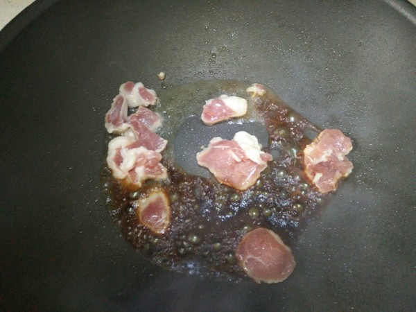 小白菜燉土豆的做法-咸鮮味燉菜譜-易網健康養生網 小白菜燉土豆的做法-咸鮮味燉菜譜