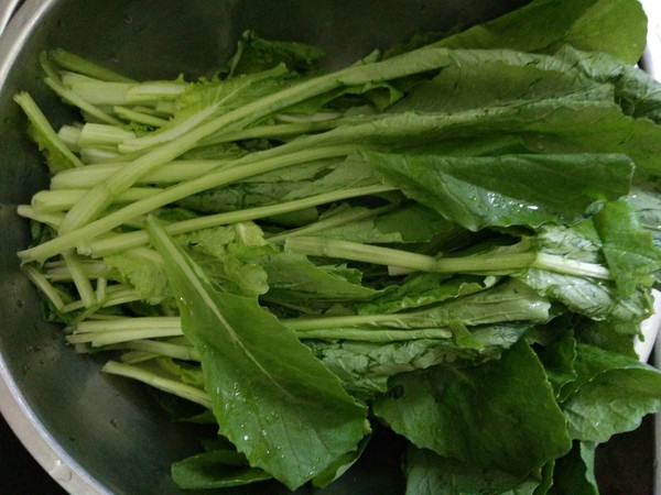 小白菜燉土豆的做法-咸鮮味燉菜譜-易網<a href=http://www.xllyou.com/ target=_blank class=infotextkey>健康養生</a>網 小白菜燉土豆的做法-咸鮮味燉菜譜