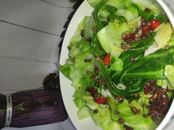 家常泡菜的做法-酸辣味拌菜譜-易網(wǎng)健康養(yǎng)生網(wǎng) 家常泡菜的做法-酸辣味拌菜譜