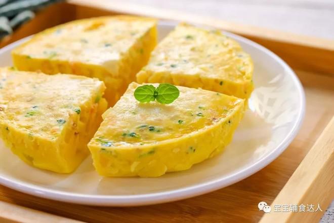 三文魚蒸蛋 寶寶輔食食譜的做法-家常味蒸菜譜-易網(wǎng)健康養(yǎng)生網(wǎng) 三文魚蒸蛋 寶寶輔食食譜的做法-家常味蒸菜譜