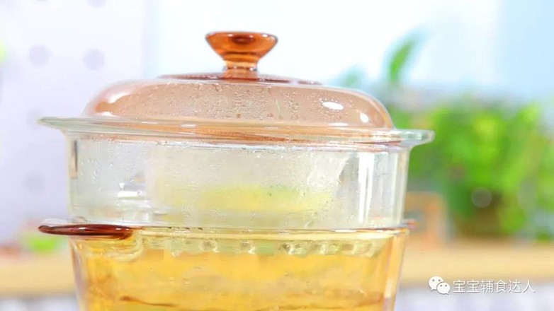 三文魚蒸蛋 寶寶輔食食譜的做法-家常味蒸菜譜-易網(wǎng)健康養(yǎng)生網(wǎng) 三文魚蒸蛋 寶寶輔食食譜的做法-家常味蒸菜譜