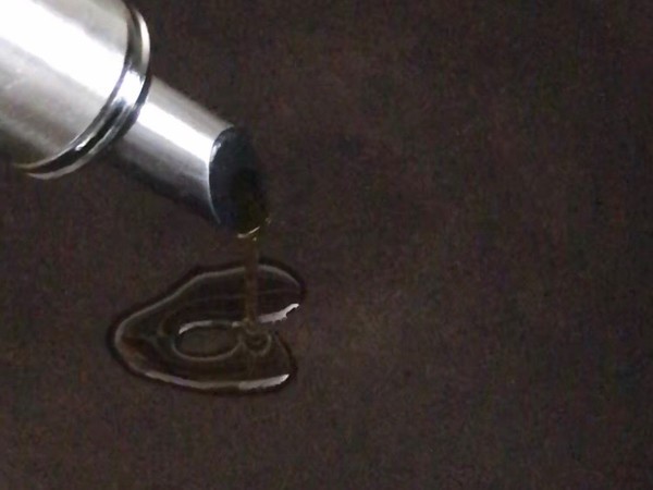 清炒生菜的做法-家常味炒菜譜-易網(wǎng)健康養(yǎng)生網(wǎng) 清炒生菜的做法-家常味炒菜譜