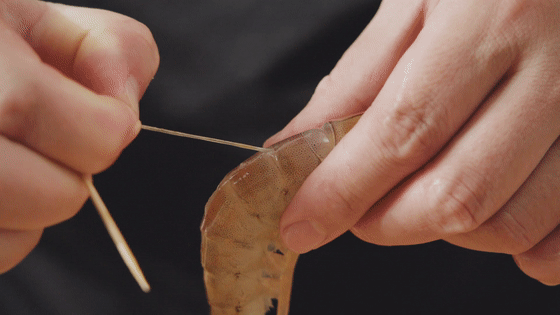 橄欖油油爆蝦【孔老師教做菜】的做法-酸甜味炸菜譜-易網健康養生網 橄欖油油爆蝦【孔老師教做菜】的做法-酸甜味炸菜譜