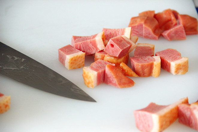 黑醋鴨胸色拉的做法-咸鮮味拌菜譜-易網(wǎng)<a href=http://www.xllyou.com/ target=_blank class=infotextkey>健康養(yǎng)生</a>網(wǎng) 黑醋鴨胸色拉的做法-咸鮮味拌菜譜