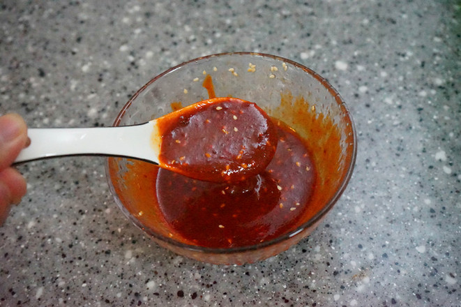 家常版-----韓式拌飯的做法-香辣味拌菜譜-易網(wǎng)健康養(yǎng)生網(wǎng) 家常版-----韓式拌飯的做法-香辣味拌菜譜