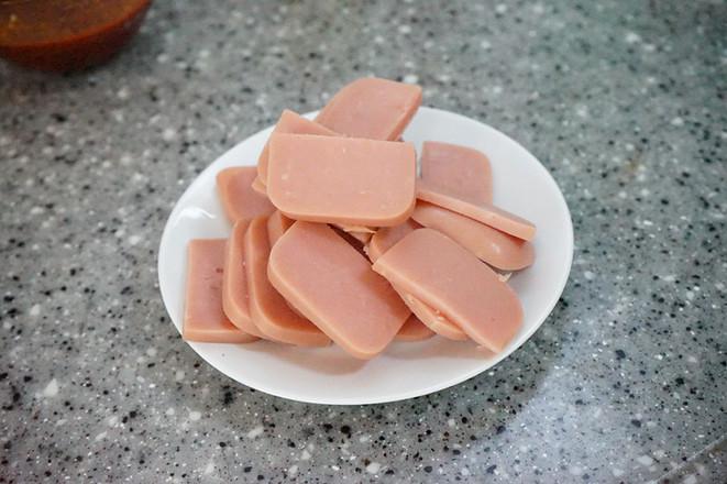 家常版-----韓式拌飯的做法-香辣味拌菜譜-易網(wǎng)健康養(yǎng)生網(wǎng) 家常版-----韓式拌飯的做法-香辣味拌菜譜