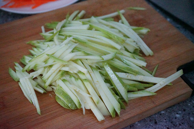 家常版-----韓式拌飯的做法-香辣味拌菜譜-易網(wǎng)健康養(yǎng)生網(wǎng) 家常版-----韓式拌飯的做法-香辣味拌菜譜