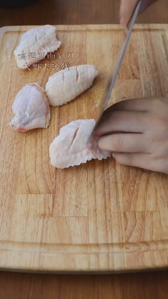 三汁燜鍋的做法-咸鮮味燉菜譜-易網(wǎng)健康養(yǎng)生網(wǎng) 三汁燜鍋的做法-咸鮮味燉菜譜