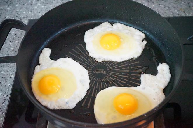 家常版-----韓式拌飯的做法-香辣味拌菜譜-易網(wǎng)健康養(yǎng)生網(wǎng) 家常版-----韓式拌飯的做法-香辣味拌菜譜