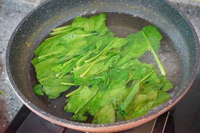 家常版-----韓式拌飯的做法-香辣味拌菜譜-易網(wǎng)健康養(yǎng)生網(wǎng) 家常版-----韓式拌飯的做法-香辣味拌菜譜