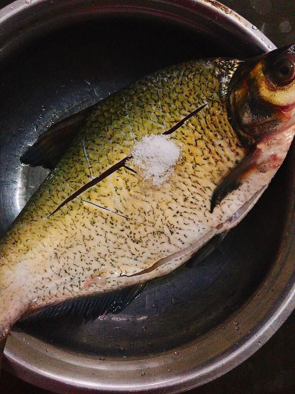 清蒸武昌魚(yú)的做法-咸鮮味蒸菜譜-易網(wǎng)健康養(yǎng)生網(wǎng) 清蒸武昌魚(yú)的做法-咸鮮味蒸菜譜