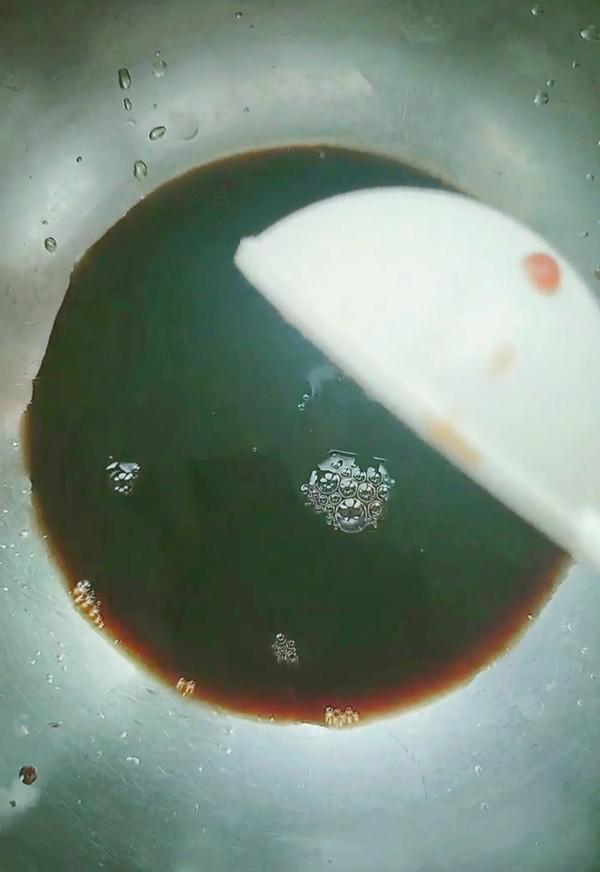 《高升排骨》的做法-酸甜味燒菜譜-易網健康養生網 《高升排骨》的做法-酸甜味燒菜譜