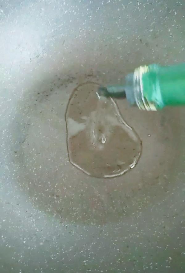 《高升排骨》的做法-酸甜味燒菜譜-易網健康養生網 《高升排骨》的做法-酸甜味燒菜譜