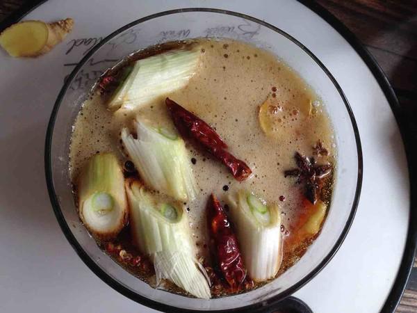 酒香燜帶魚的做法-家常味燜菜譜-易網健康養生網 酒香燜帶魚的做法-家常味燜菜譜