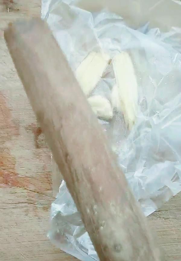 《高升排骨》的做法-酸甜味燒菜譜-易網健康養生網 《高升排骨》的做法-酸甜味燒菜譜