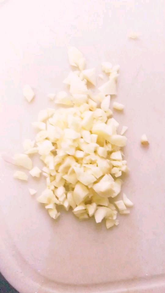 水煮肉的做法-香辣味煮菜譜