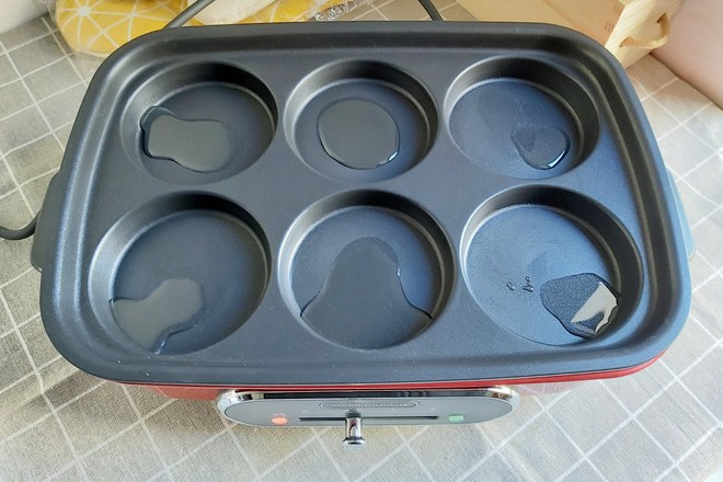 蛋抱煎餃的做法-家常味煎菜譜-易網<a href=http://www.xllyou.com/ target=_blank class=infotextkey>健康養生</a>網 蛋抱煎餃的做法-家常味煎菜譜