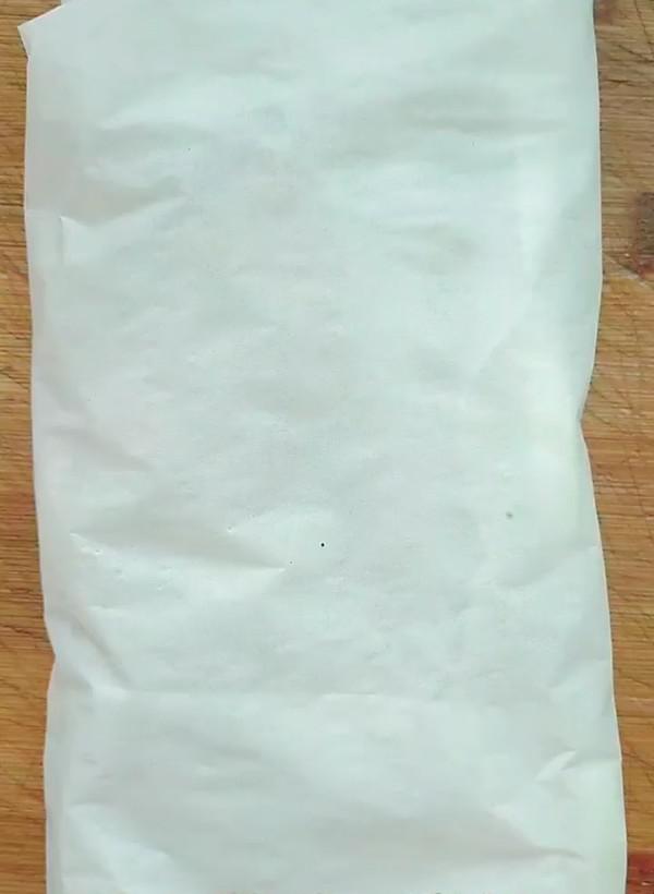 紙包雞腿的做法-家常味烤菜譜-易網健康養生網 紙包雞腿的做法-家常味烤菜譜