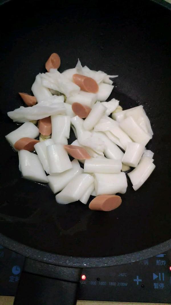 青瓜味豬腸粉的做法-家常味煮菜譜-易網健康養生網 青瓜味豬腸粉的做法-家常味煮菜譜