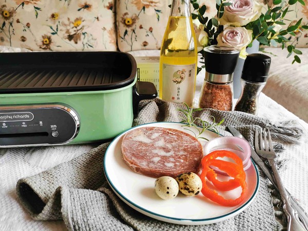 法式牛排的做法-黑椒味煎菜譜-易網<a href=http://www.xllyou.com/ target=_blank class=infotextkey>健康養生</a>網 法式牛排的做法-黑椒味煎菜譜