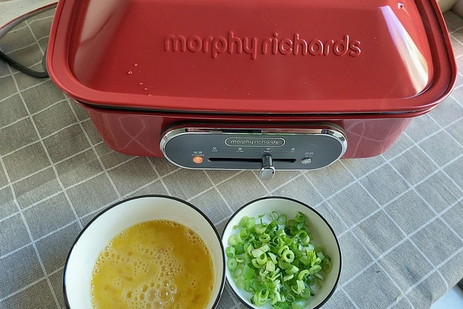 蛋抱煎餃的做法-家常味煎菜譜-易網健康養生網 蛋抱煎餃的做法-家常味煎菜譜