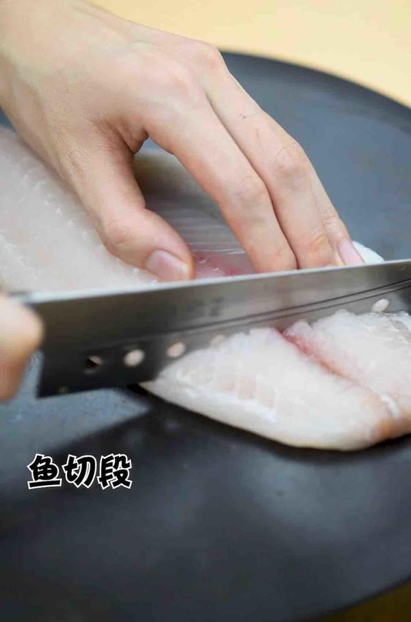 減肥餐~香煎鯛魚(yú)的做法-咸鮮味煎菜譜-易網(wǎng)健康養(yǎng)生網(wǎng) 減肥餐~香煎鯛魚(yú)的做法-咸鮮味煎菜譜