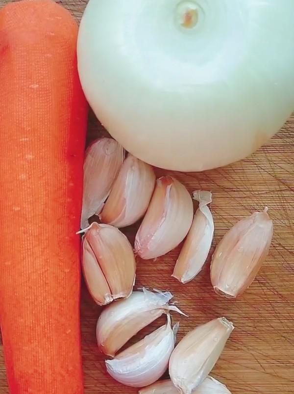 紙包雞腿的做法-家常味烤菜譜-易網健康養生網 紙包雞腿的做法-家常味烤菜譜