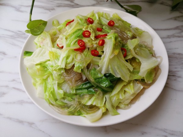 火爆大頭菜的做法-香辣味炒菜譜-易網健康養生網 火爆大頭菜的做法-香辣味炒菜譜