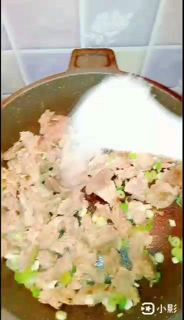 香菇燒牛肉的做法-家常味燒菜譜