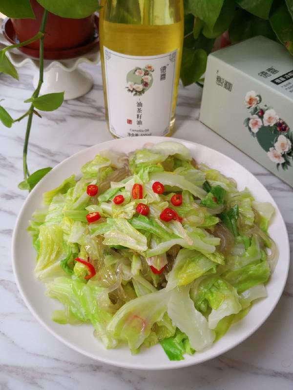 火爆大頭菜的做法-香辣味炒菜譜-易網健康養生網 火爆大頭菜的做法-香辣味炒菜譜