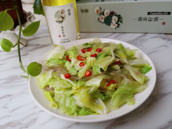 火爆大頭菜的做法-香辣味炒菜譜-易網健康養生網 火爆大頭菜的做法-香辣味炒菜譜