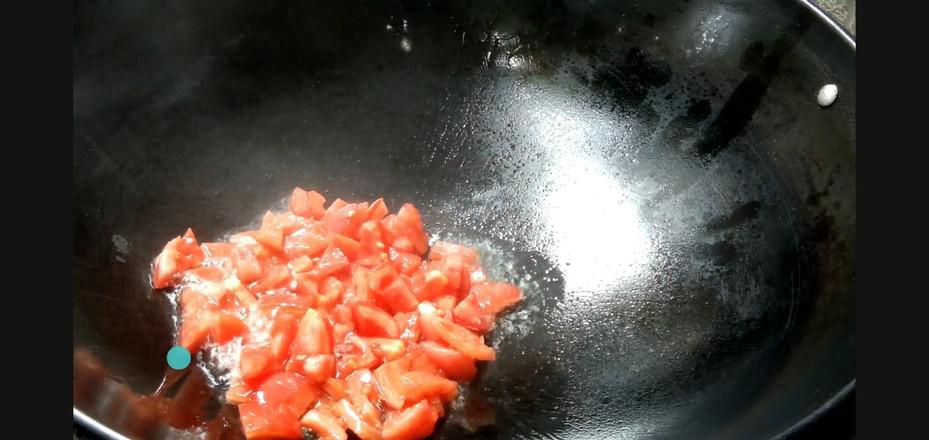 正兒八經的番茄炒蛋,先炒番茄還是先炒蛋,這個有講究的做法-家常味炒菜譜-易網健康養生網 正兒八經的番茄炒蛋,先炒番茄還是先炒蛋,這個有講究的做法-家常味炒菜譜