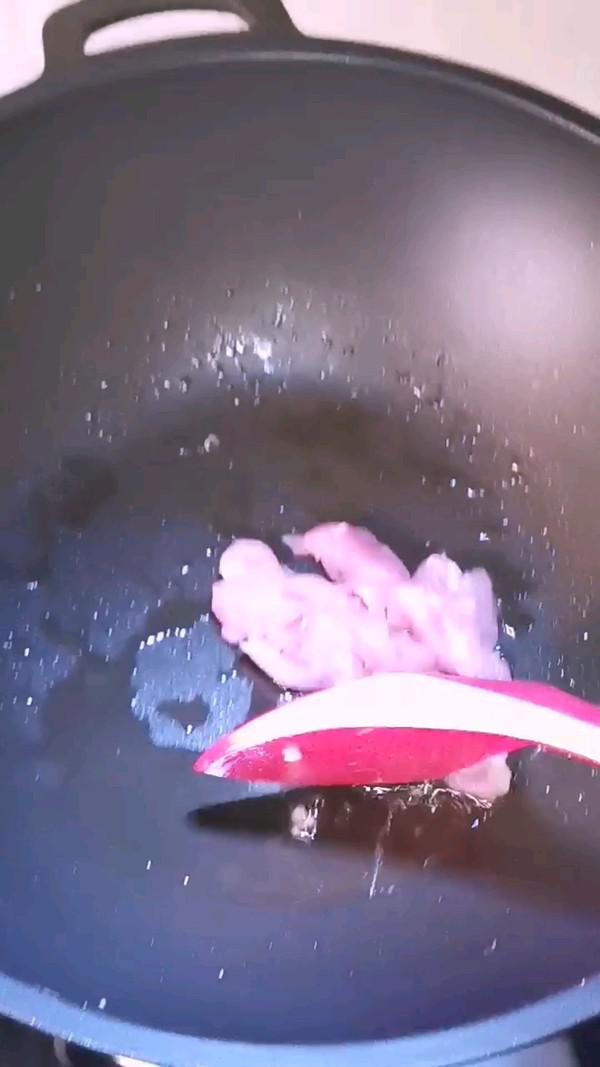 卷心菜炒年糕的做法-家常味炒菜譜-易網健康養生網 卷心菜炒年糕的做法-家常味炒菜譜