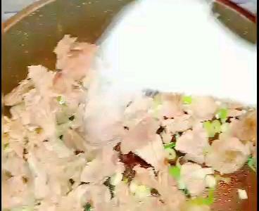 香菇燒牛肉的做法-家常味燒菜譜