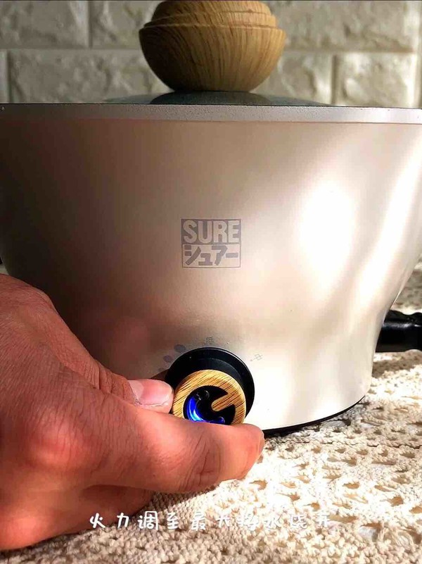 暖冬簡易砂鍋的做法-咸鮮味煮菜譜-易網健康養生網 暖冬簡易砂鍋的做法-咸鮮味煮菜譜