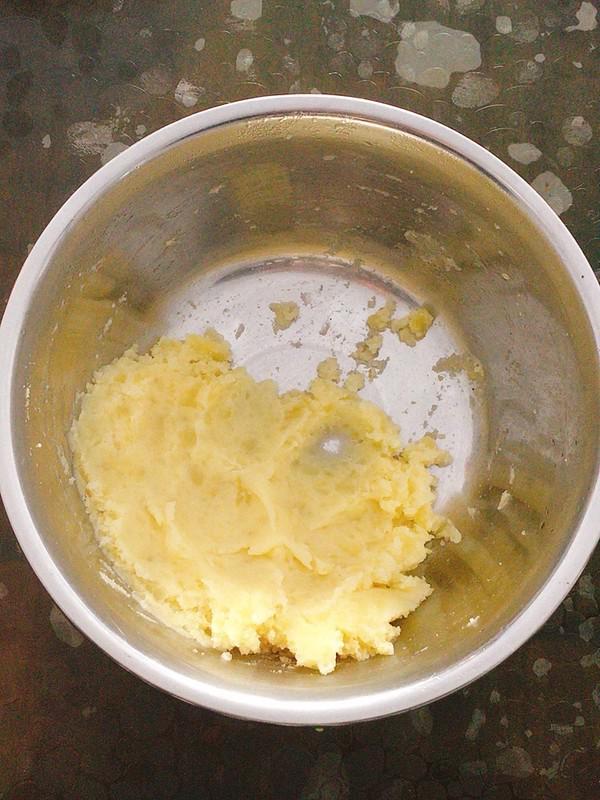 糖醋素排骨的做法-酸甜味煎菜譜-易網健康養生網 糖醋素排骨的做法-酸甜味煎菜譜