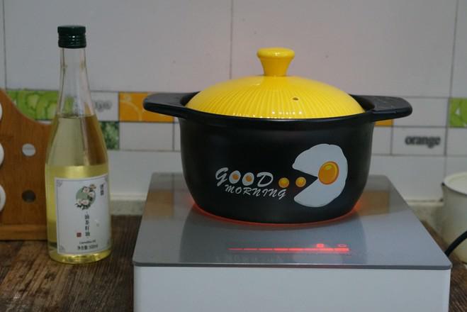 茶油蓮藕鴨湯的做法-家常味燉菜譜-易網(wǎng)健康養(yǎng)生網(wǎng) 茶油蓮藕鴨湯的做法-家常味燉菜譜