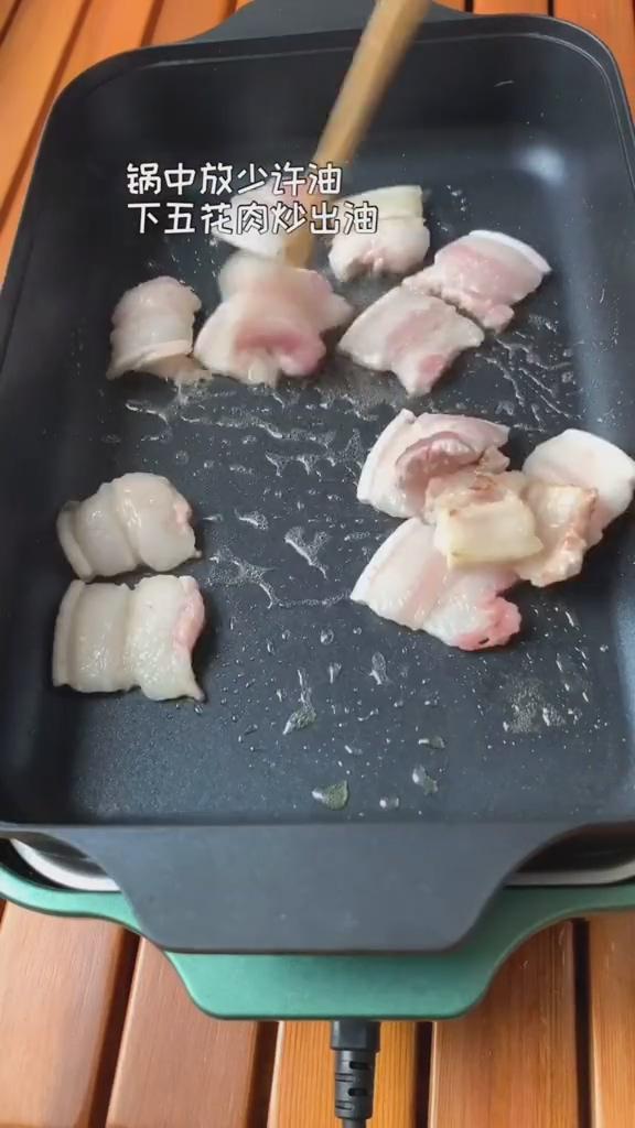 干鍋菜花的做法-咸鮮味炒菜譜-易網健康養生網 干鍋菜花的做法-咸鮮味炒菜譜