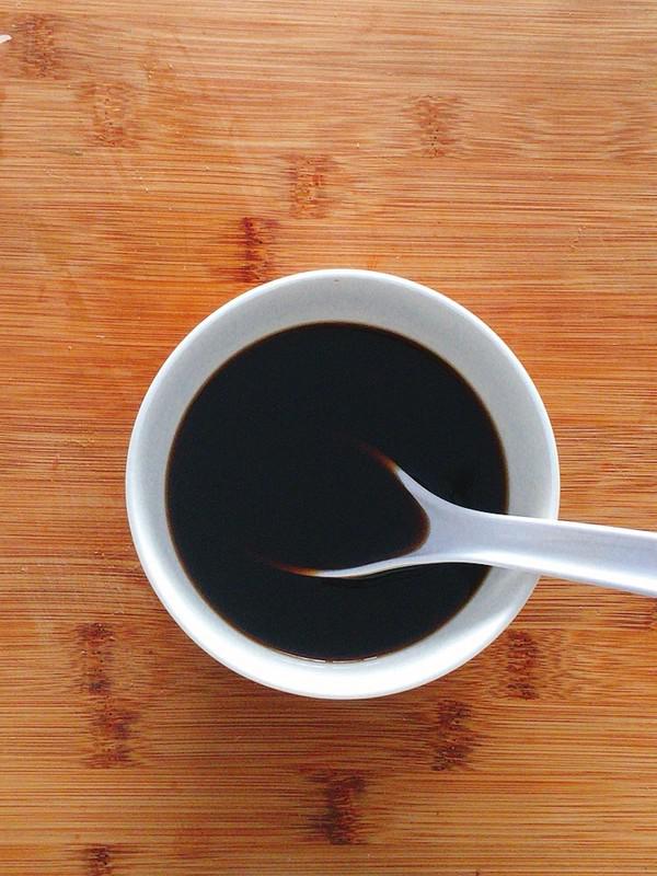 糖醋素排骨的做法-酸甜味煎菜譜-易網健康養生網 糖醋素排骨的做法-酸甜味煎菜譜