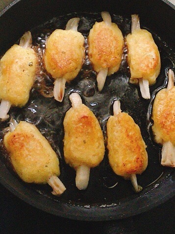 糖醋素排骨的做法-酸甜味煎菜譜-易網健康養生網 糖醋素排骨的做法-酸甜味煎菜譜