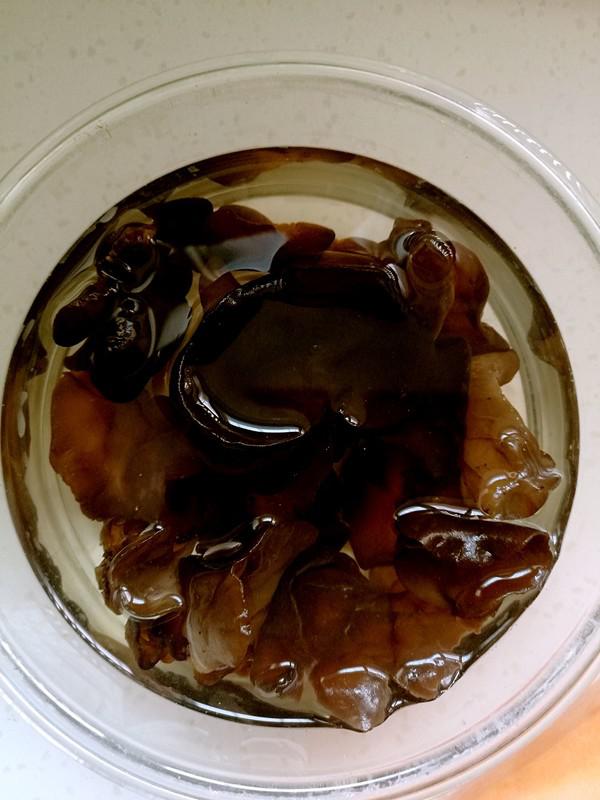 亂煮的做法-酸味煮菜譜